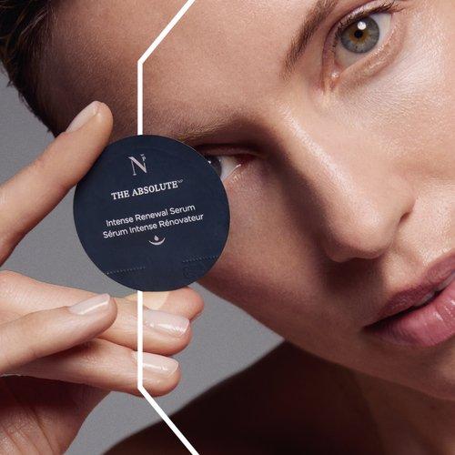 Homepage New Assets_V4-08-new